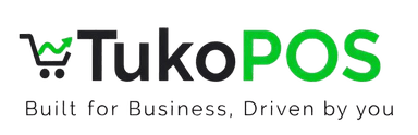 TukoPOS